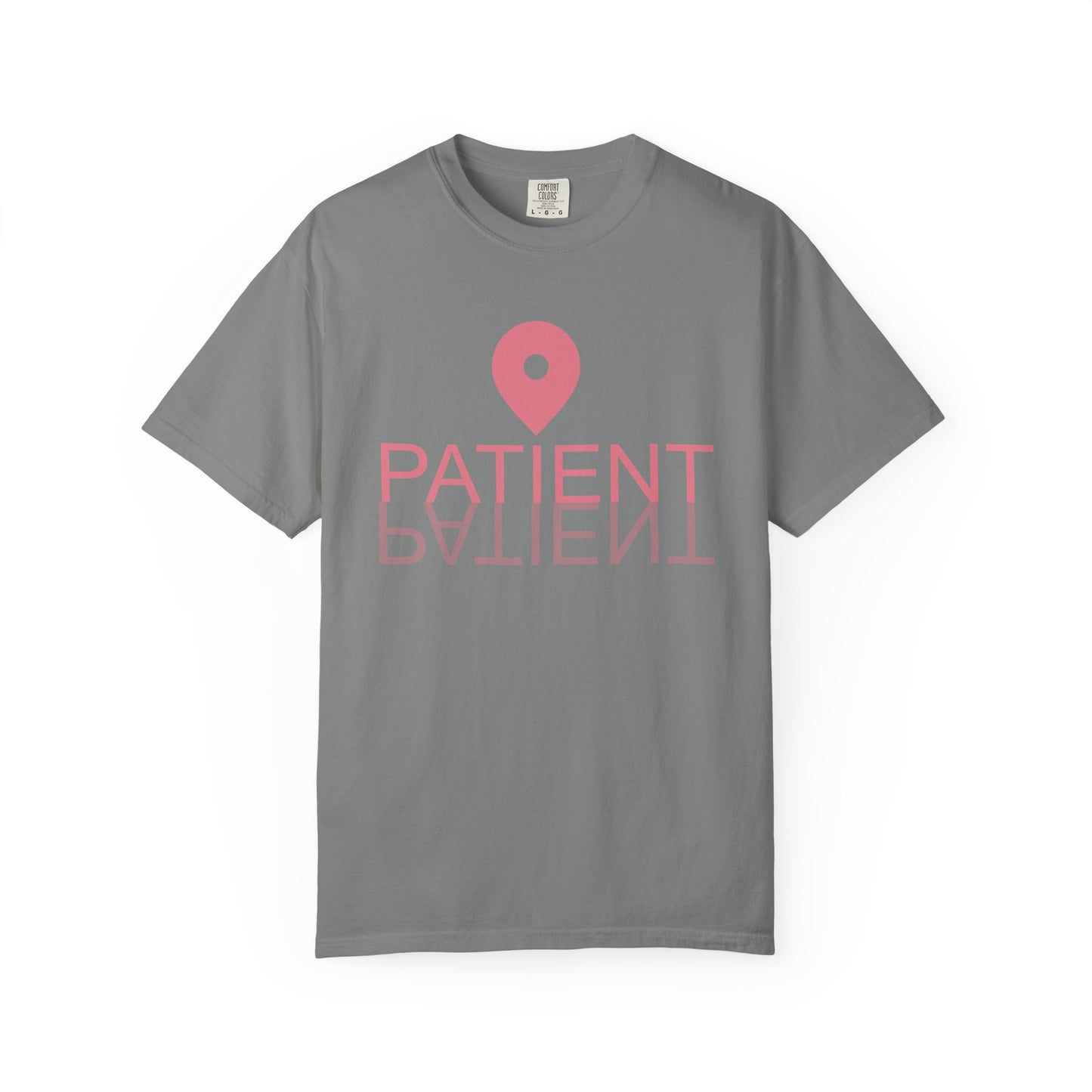 Patient