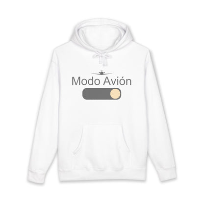 Airplane Mode