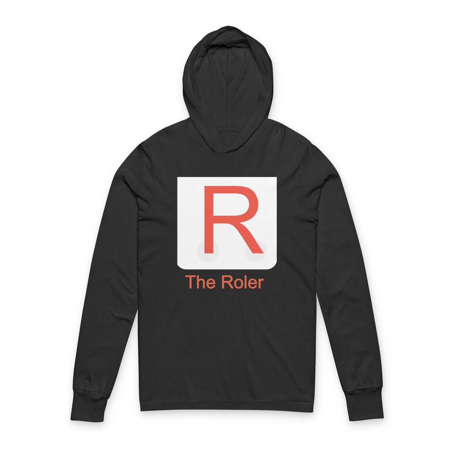 The Roler