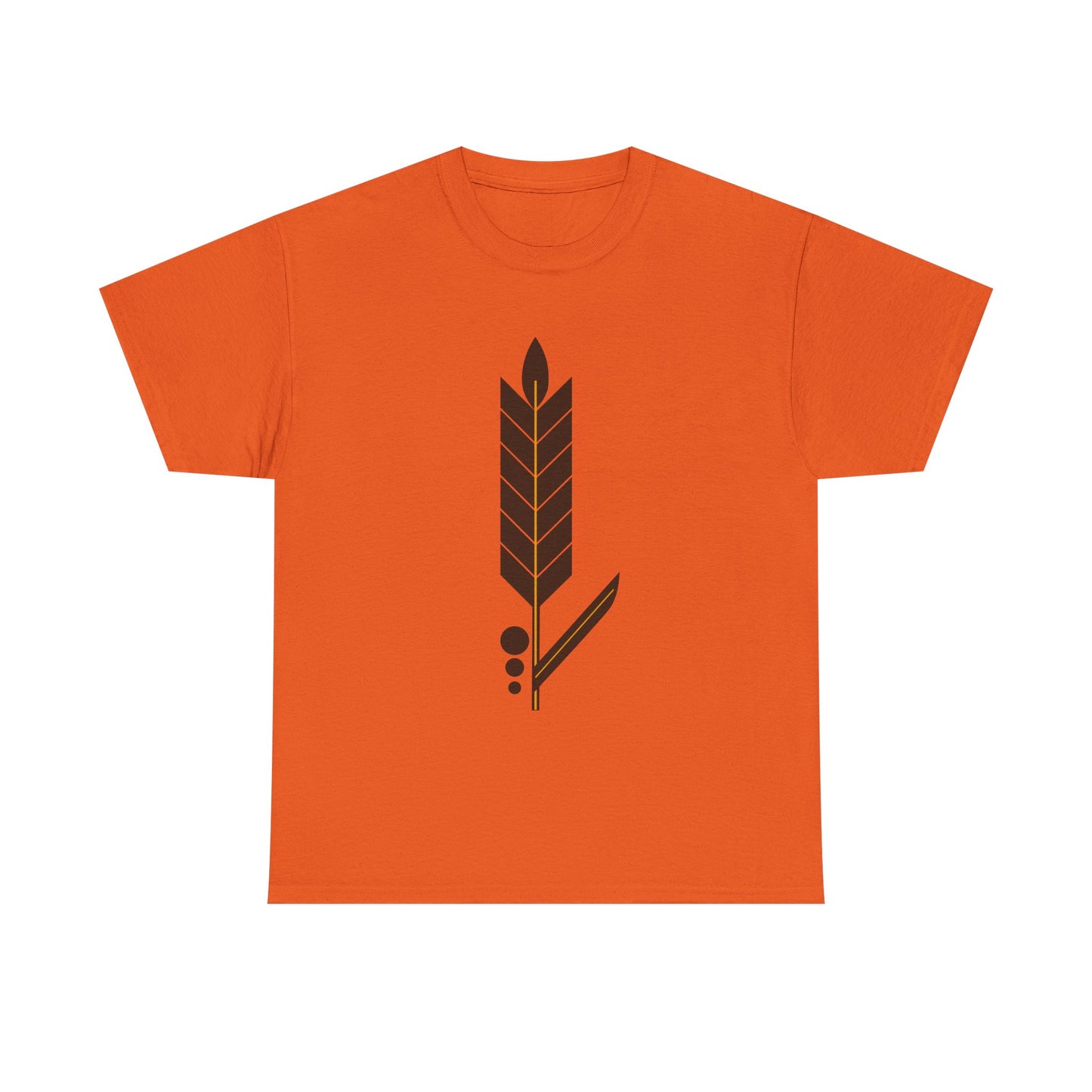 Golden Harvest