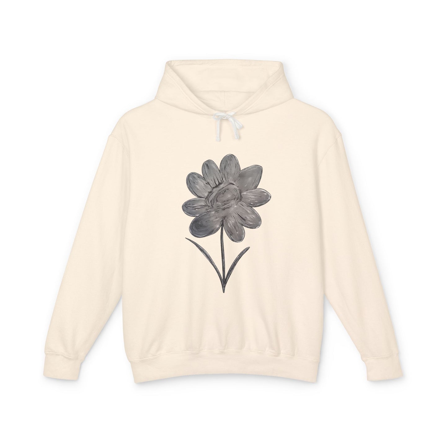 Not just a flower - SPECIAL EDITION
