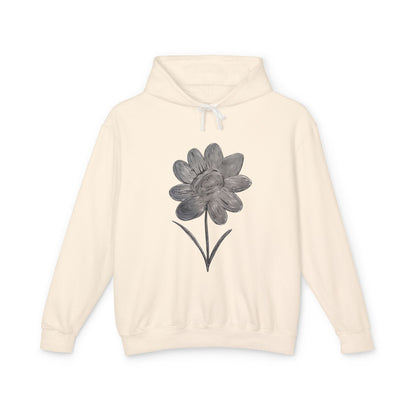 Not just a flower - SPECIAL EDITION