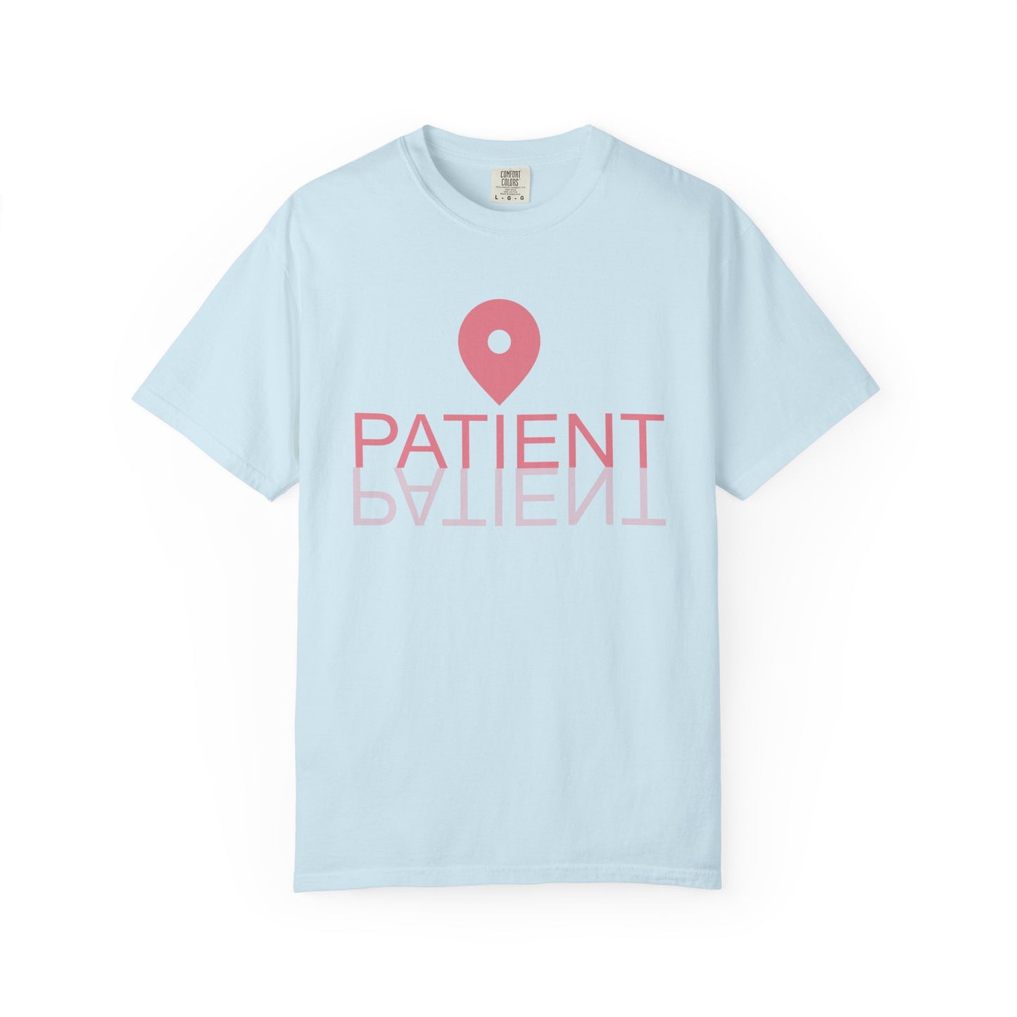 Patient