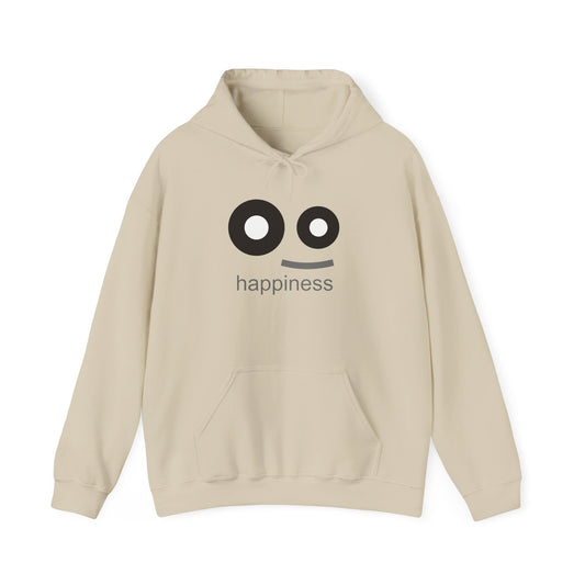 Cara Feliz Emoticono