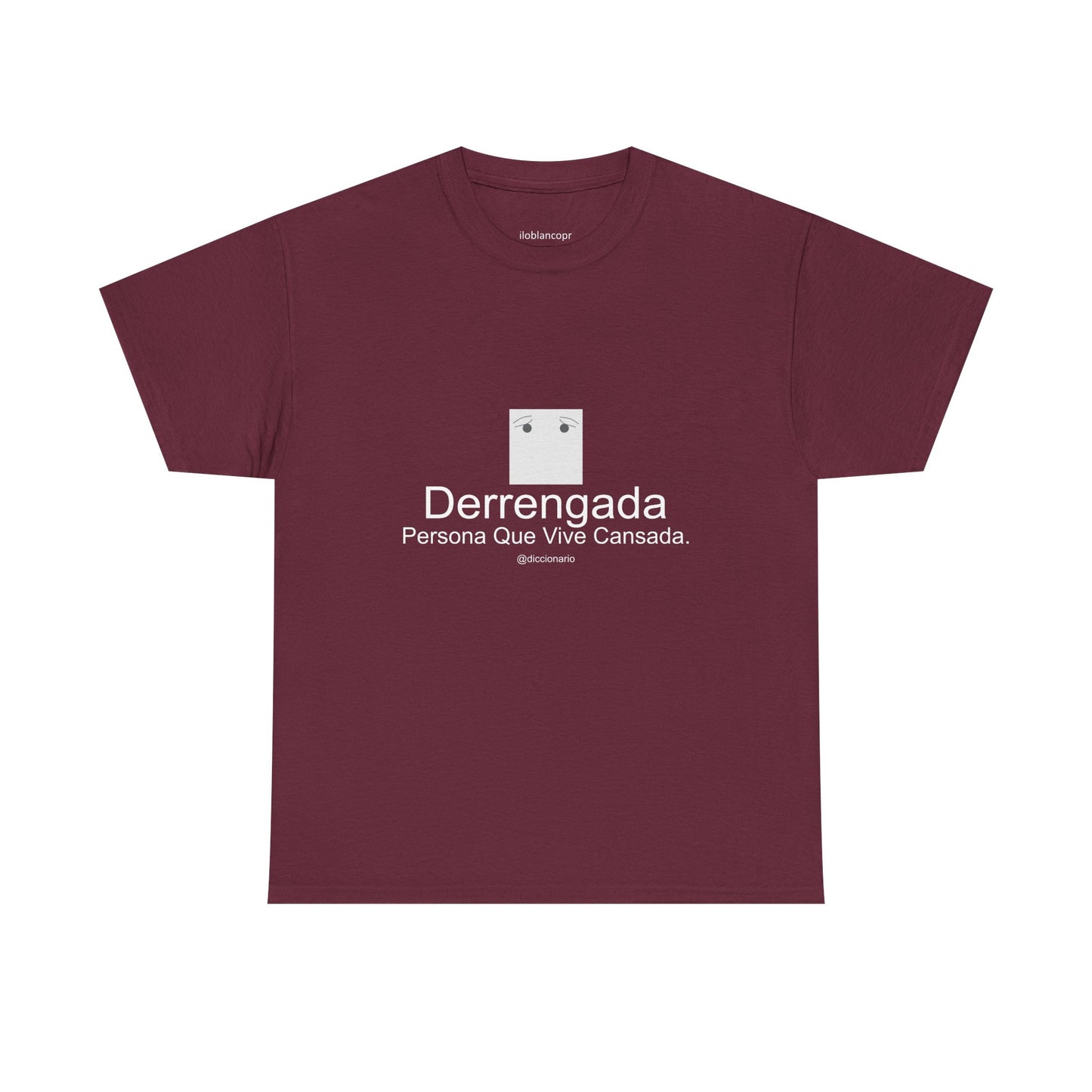 Firma Denegada