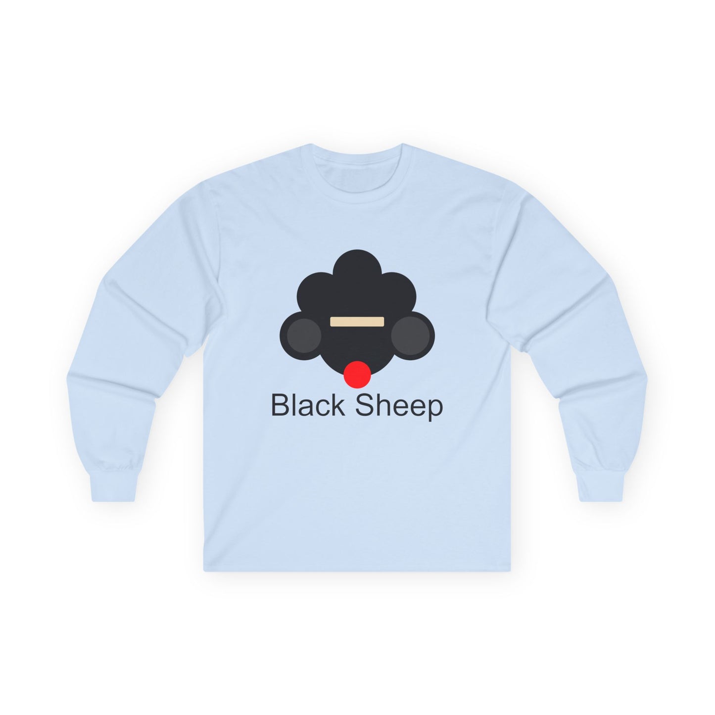 Black Sheep