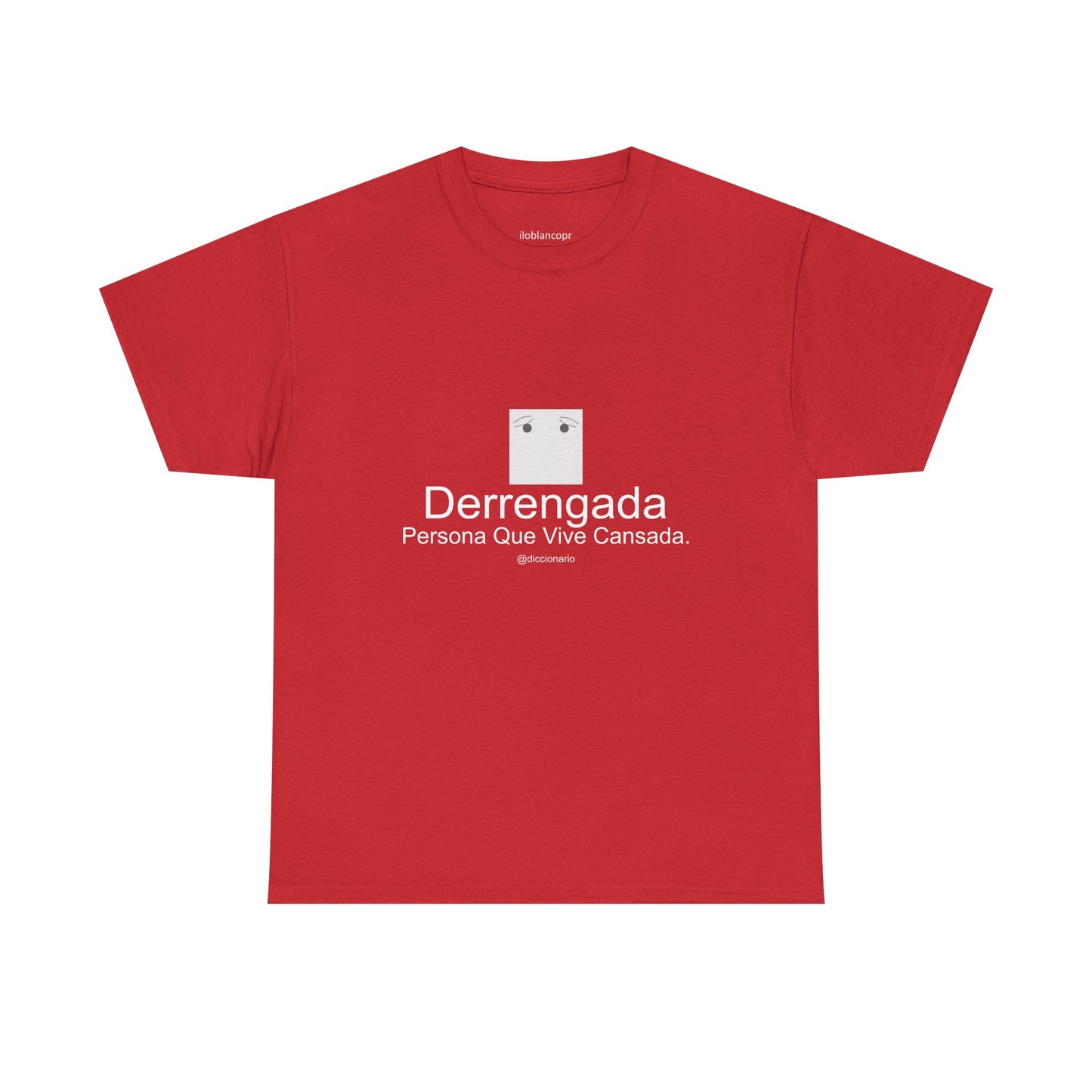 Derengada Signature