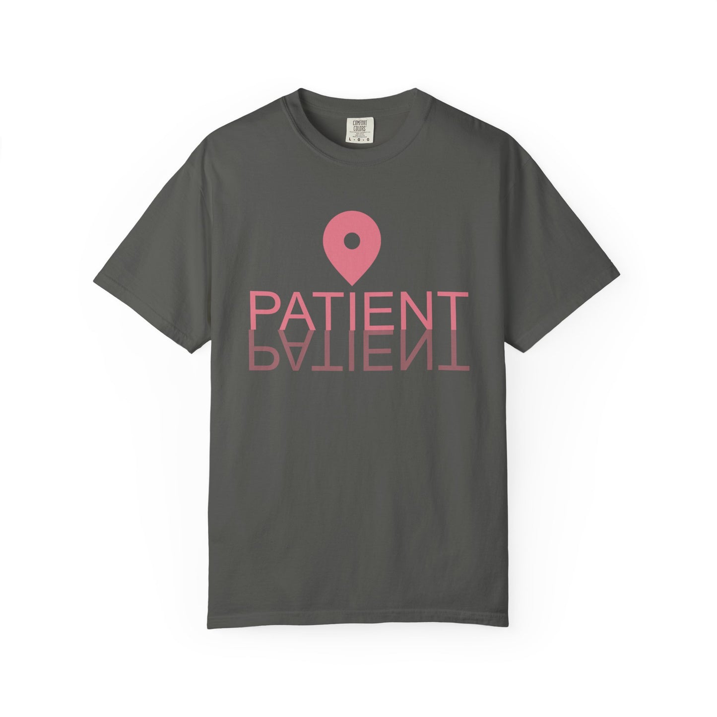 Patient