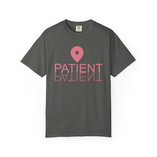 Patient