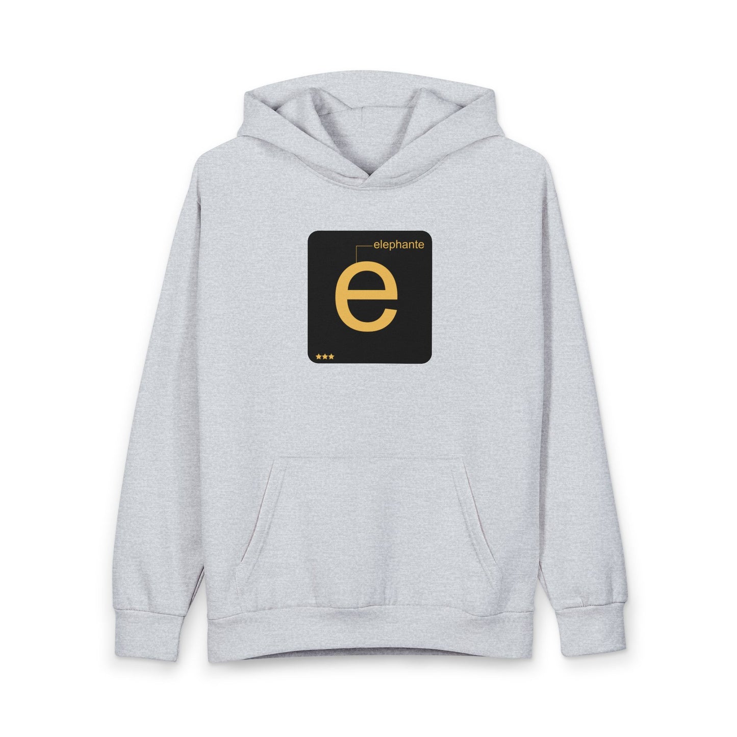 elephante