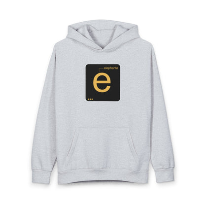 elefante