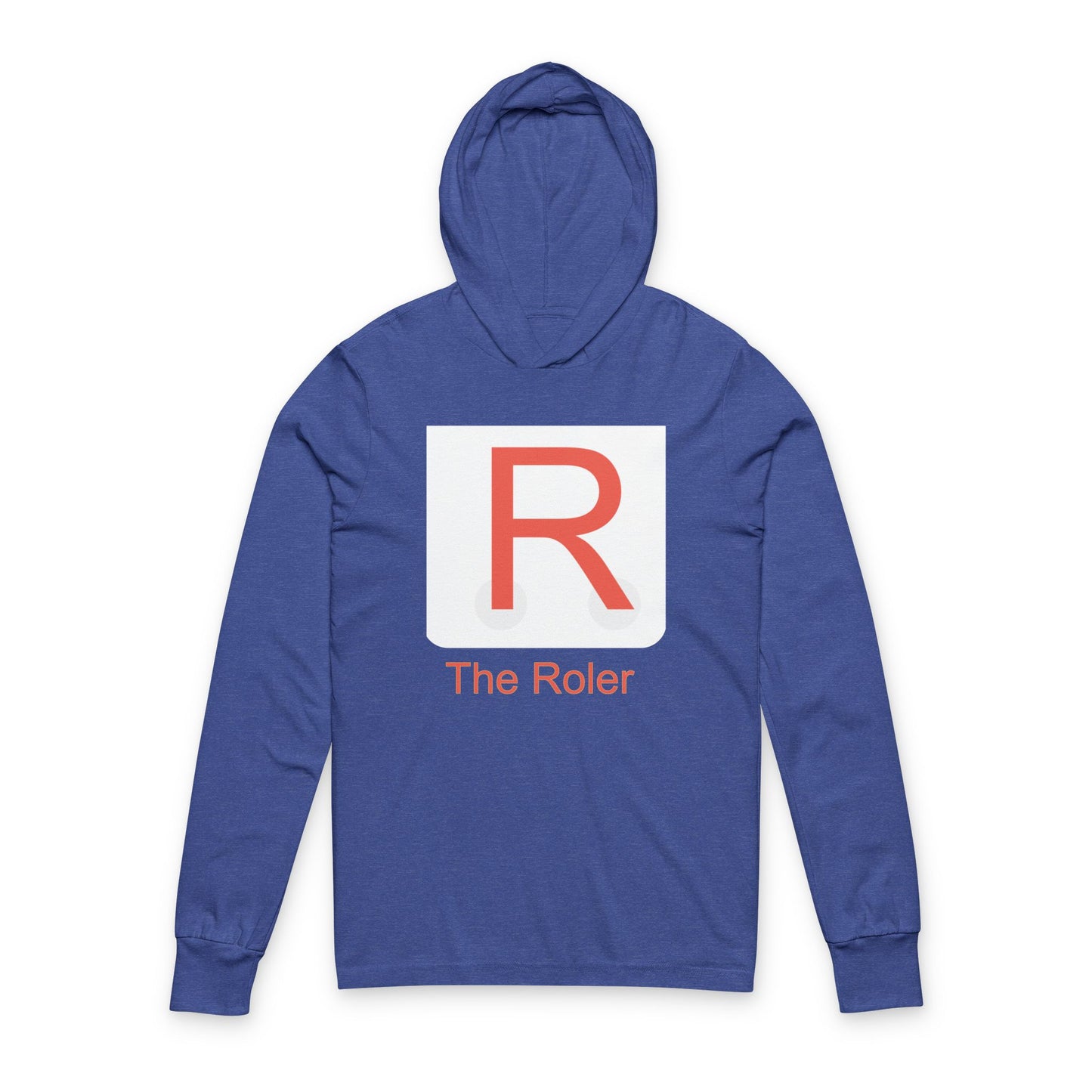 The Roler