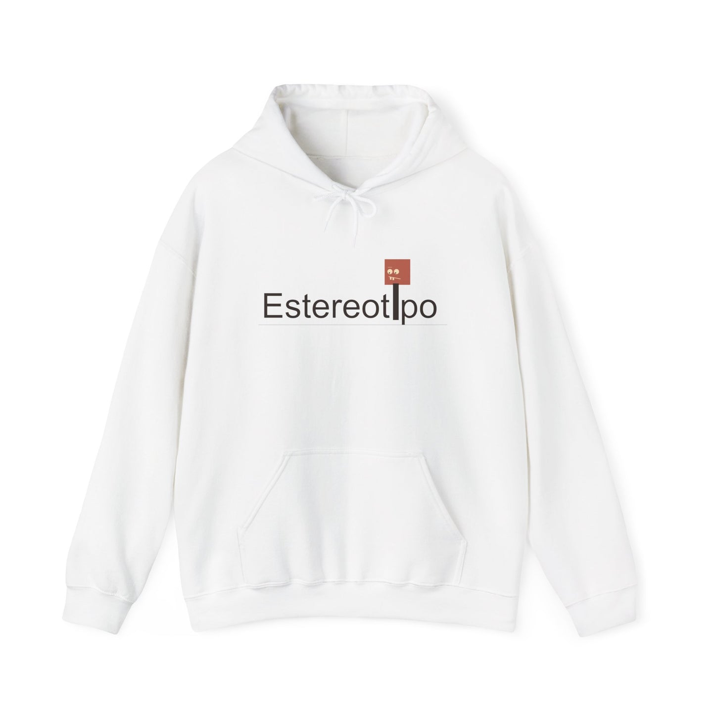 Estereotipo