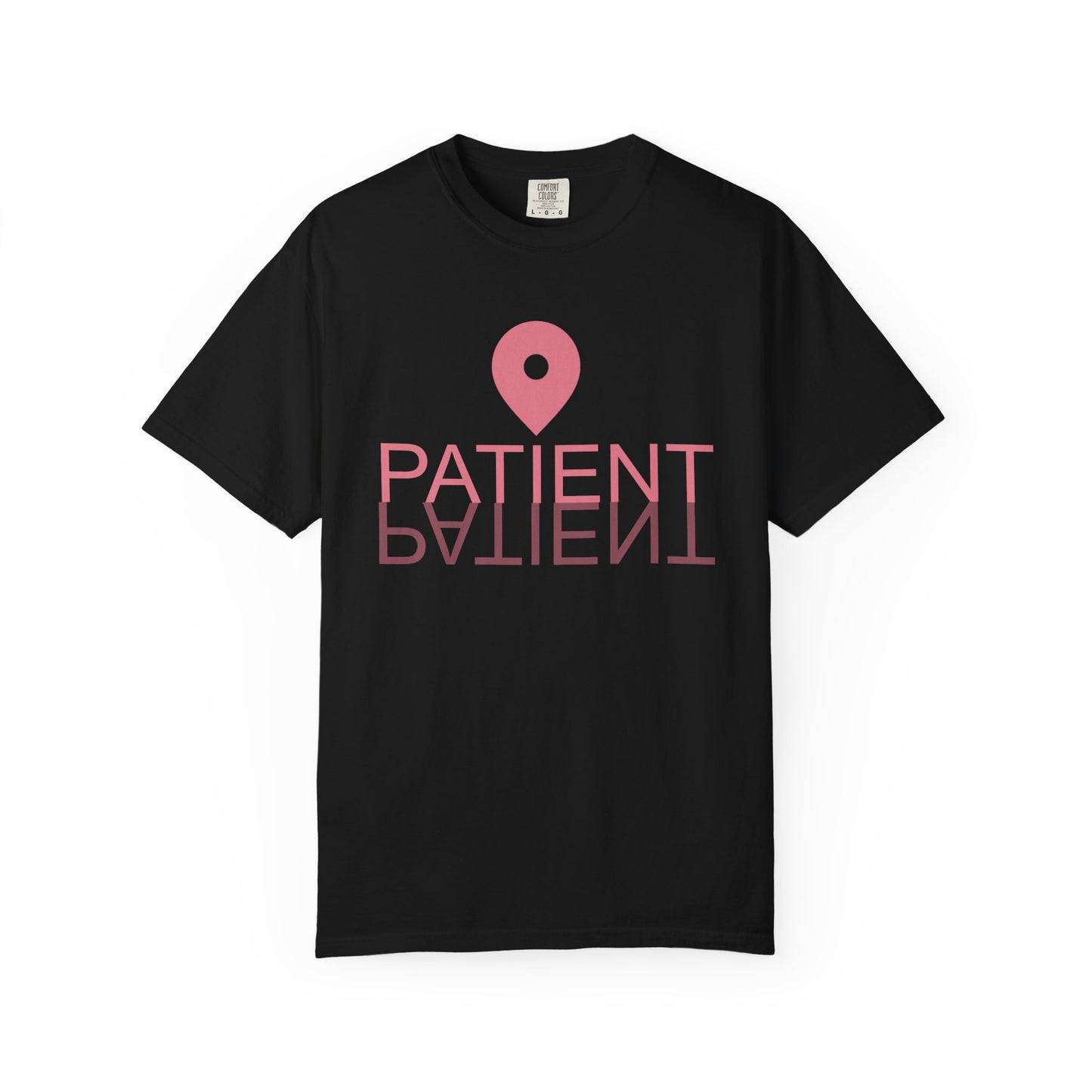 Patient