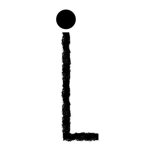 iloblancopr